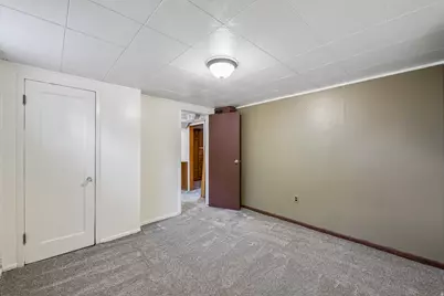 2040 E Wilmington Ave, Salt Lake City, UT 84109 - Photo 27