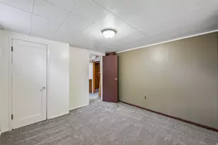 2040 E Wilmington Ave, Salt Lake City, UT 84109 - Photo 27