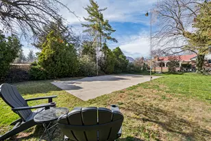 2040 E Wilmington Ave, Salt Lake City, UT 84109 - Photo 37