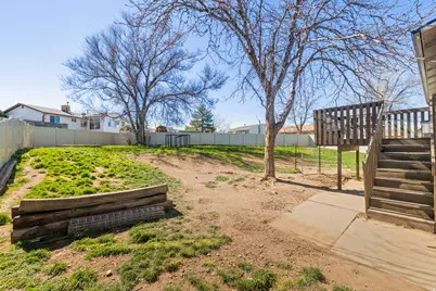 5080 S Lewis Clark Cir W, Kearns, UT 84118 - Photo 29