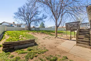 5080 S Lewis Clark Cir W, Kearns, UT 84118 - Photo 29