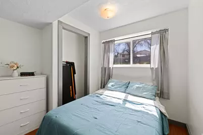 5080 S Lewis Clark Cir W, Kearns, UT 84118 - Photo 23