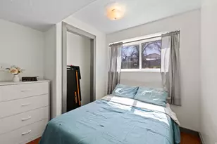 5080 S Lewis Clark Cir W, Kearns, UT 84118 - Photo 23