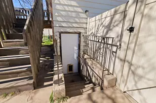 5080 S Lewis Clark Cir W, Kearns, UT 84118 - Photo 31