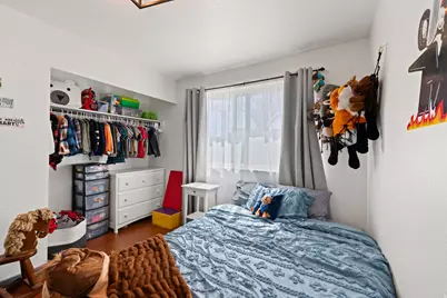 5080 S Lewis Clark Cir W, Kearns, UT 84118 - Photo 17