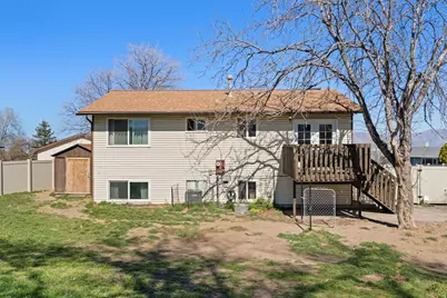 5080 S Lewis Clark Cir W, Kearns, UT 84118 - Photo 33