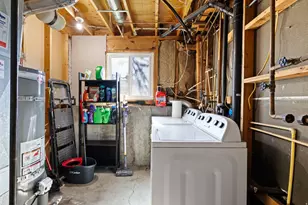 5080 S Lewis Clark Cir W, Kearns, UT 84118 - Photo 25