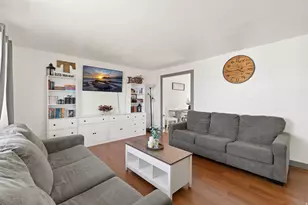 5080 S Lewis Clark Cir W, Kearns, UT 84118 - Photo 5