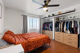 5080 S Lewis Clark Cir W, Kearns, UT 84118 - Photo 15