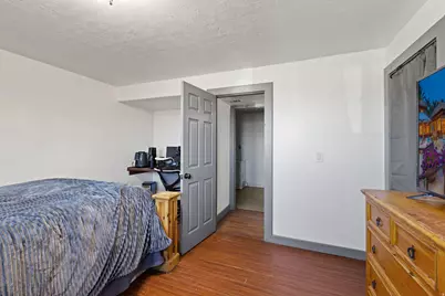 5080 S Lewis Clark Cir W, Kearns, UT 84118 - Photo 27