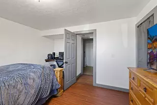 5080 S Lewis Clark Cir W, Kearns, UT 84118 - Photo 27