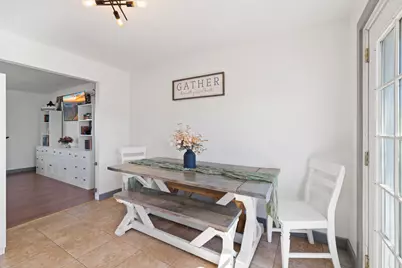 5080 S Lewis Clark Cir W, Kearns, UT 84118 - Photo 13