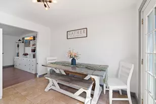 5080 S Lewis Clark Cir W, Kearns, UT 84118 - Photo 13