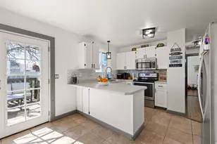 5080 S Lewis Clark Cir W, Kearns, UT 84118 - Photo 9