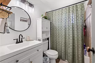 5080 S Lewis Clark Cir W, Kearns, UT 84118 - Photo 19