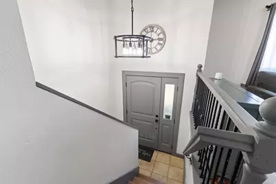 5080 S Lewis Clark Cir W, Kearns, UT 84118 - Photo 21