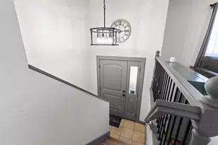 5080 S Lewis Clark Cir W, Kearns, UT 84118 - Photo 21