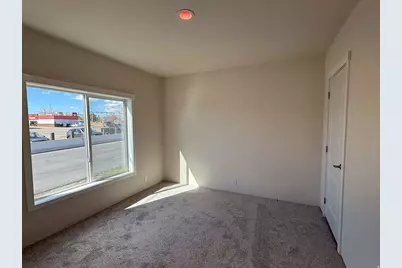 86 Atherton Way #86, Layton, UT 84041 - Photo 9