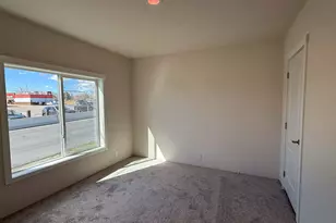 86 Atherton Way, Layton, UT 84041 - Photo 9