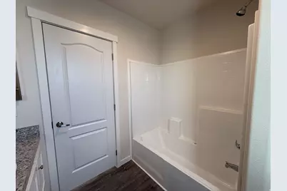 86 Atherton Way #86, Layton, UT 84041 - Photo 11