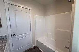 86 Atherton Way, Layton, UT 84041 - Photo 11