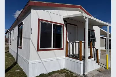 86 Atherton Way #86, Layton, UT 84041 - Photo 1