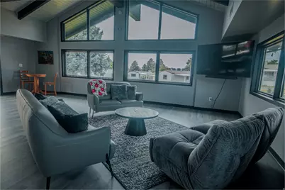 86 Atherton Way #86, Layton, UT 84041 - Photo 15