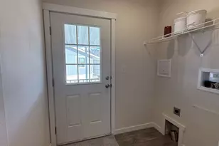 86 Atherton Way, Layton, UT 84041 - Photo 7