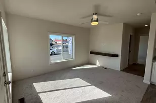 86 Atherton Way, Layton, UT 84041 - Photo 5