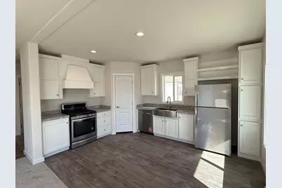 86 Atherton Way #86, Layton, UT 84041 - Photo 3