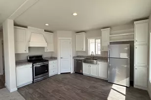 86 Atherton Way, Layton, UT 84041 - Photo 3