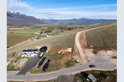 464 S 550 E, Wallsburg, UT 84082 - Photo 19