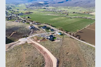 464 S 550 E, Wallsburg, UT 84082 - Photo 13