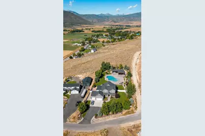 464 S 550 E, Wallsburg, UT 84082 - Photo 33