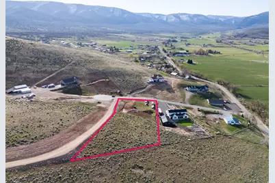 464 S 550 E, Wallsburg, UT 84082 - Photo 5