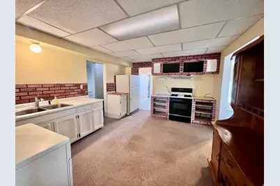 479 E 100 N, Meadow, UT 84644 - Photo 13