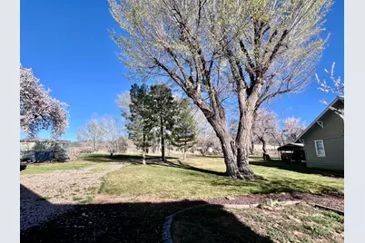 479 E 100 N, Meadow, UT 84644 - Photo 39