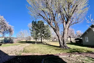 479 E 100 N, Meadow, UT 84644 - Photo 39