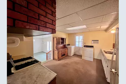 479 E 100 N, Meadow, UT 84644 - Photo 15