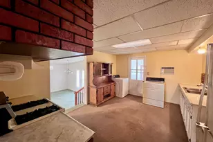 479 E 100 N, Meadow, UT 84644 - Photo 15