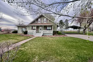 479 E 100 N, Meadow, UT 84644 - Photo 1