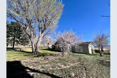 479 E 100 N, Meadow, UT 84644 - Photo 37