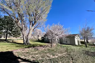 479 E 100 N, Meadow, UT 84644 - Photo 37