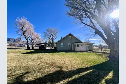 479 E 100 N, Meadow, UT 84644 - Photo 41