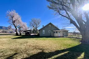 479 E 100 N, Meadow, UT 84644 - Photo 41