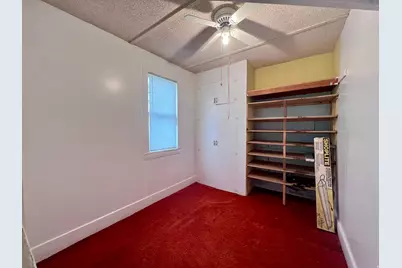 479 E 100 N, Meadow, UT 84644 - Photo 19