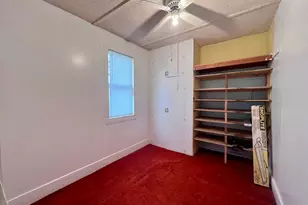 479 E 100 N, Meadow, UT 84644 - Photo 19