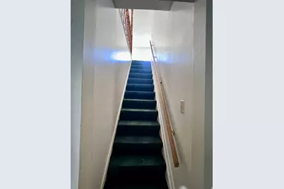 479 E 100 N, Meadow, UT 84644 - Photo 21