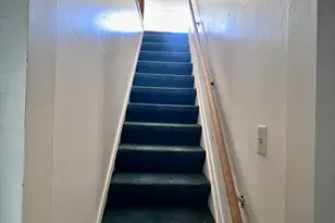 479 E 100 N, Meadow, UT 84644 - Photo 21