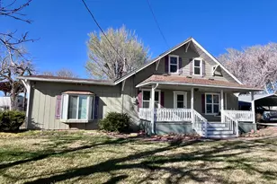 479 E 100 N, Meadow, UT 84644 - Photo 53